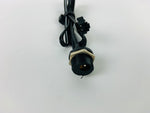 Load image into Gallery viewer, Life Fitness X3-5 Elliptical Power Entry Wire Harness (PP60)