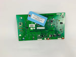 Load image into Gallery viewer, Vision Fitness XT 185 Treadmill Console Display Electronic Board (CP465)