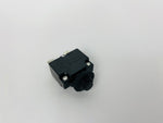 Load image into Gallery viewer, Power Switches
