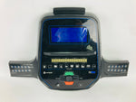 Load image into Gallery viewer, CP730