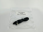 Load image into Gallery viewer, True Fitness PS300 Treadmill RPM Speed Sensor (SS170)