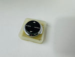 Load image into Gallery viewer, AFG 5.0 Treadmill Middle Key with Cover (KP58)