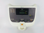 Load image into Gallery viewer, KP259