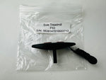 Load image into Gallery viewer, Sole F63 Treadmill Handlebar Incline Adjustment Switch Wire (KP54)