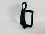 Load image into Gallery viewer, Cardio Equipment Parts