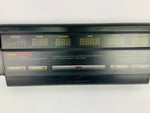 Load image into Gallery viewer, Pro-Form 520 PFTL10043 Treadmill Display Console Panel (CP452)