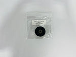 Load image into Gallery viewer, SportsArt 805P Elliptical Roller Wheel (WP65)