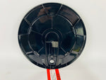Load image into Gallery viewer, Plastic Parts