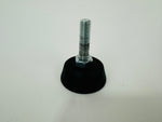 Load image into Gallery viewer, Precor EFX 221 222 225 245 Elliptical Leveling Foot Leveler (LF79)