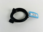 Load image into Gallery viewer, Precor 932i 946i Treadmill AC Power Supply Cable Line Cord (SC143)