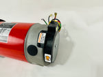 Load image into Gallery viewer, Vision Fitness TM355 Residential Treadmill DC Drive Motor 3.0HP JM12-008 (MP32)