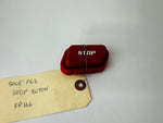 Load image into Gallery viewer, Sole Fitness F63 Treadmill Stop key Switch (KP65)