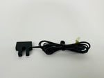 Load image into Gallery viewer, Sole Fitness F80 Treadmill RPM Speed Sensor (SS119)