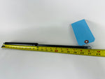 Load image into Gallery viewer, Horizon 7.0AT Treadmill Lift Air Shock Set (MX95)