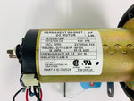 Load image into Gallery viewer, Pro-Form 545S 831.29425.2 Treadmill DC Drive Motor N1CPM-138T (MP209)