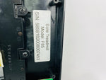 Load image into Gallery viewer, CP925