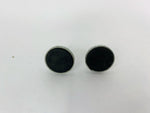 Load image into Gallery viewer, LF160