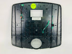 Load image into Gallery viewer, KP106