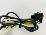 Load image into Gallery viewer, Power Switches