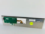 Load image into Gallery viewer, CP296