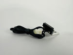 Load image into Gallery viewer, Vision Fitness TF92006 Treadmill RPM Speed Sensor (SS168)