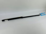 Load image into Gallery viewer, NordicTrack T8.5 S NTL11219.1 Treadmill Safety Air Latch Shock (MX131)