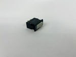 Load image into Gallery viewer, Pro-Form Carbon T7 PFTL87720.0 Treadmill Power Switch On Off (PP121)
