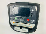 Load image into Gallery viewer, CP458