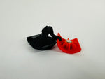 Load image into Gallery viewer, FreeMotion Treadmill Magnetic Safety Key Lanyard (SK110)