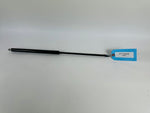 Load image into Gallery viewer, AFG 3.5AT Treadmill Safety Air Latch Shock (MX122)