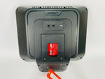 Load image into Gallery viewer, CP999