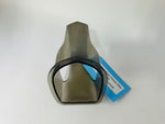 Load image into Gallery viewer, Diamondback 910Sr Recumbent Bike Cup Holder (EC146)