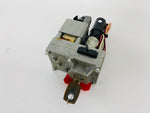 Load image into Gallery viewer, Incline Motors