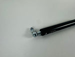 Load image into Gallery viewer, Vision Fitness TM352 TF92509 Treadmill Safety Air Latch Shock (MX111)