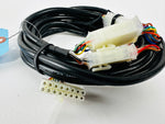 Load image into Gallery viewer, Life Fitness FTR Treadmill Full Data Wire Harness Cable (DC232)