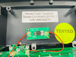 Load image into Gallery viewer, CP850