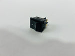 Load image into Gallery viewer, Life Fitness FTR Treadmill Power Switch On Off (PP83)