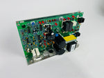 Load image into Gallery viewer, Vision Fitness TF92006 Treadmill Lower Motor Control Board JC42-001 (BP415)