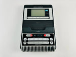 Load image into Gallery viewer, CP176