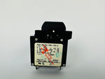 Load image into Gallery viewer, Cardio Equipment Parts