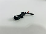 Load image into Gallery viewer, NordicTrack Elite 9500 Pro NTL17010.2 Treadmill RPM Speed Sensor (SS188)