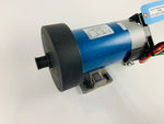 Load image into Gallery viewer, Spirit Fitness XT685 Treadmill DC Drive Motor Y13TH9G (MP219)
