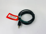 Load image into Gallery viewer, Power Supply Cables