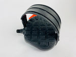 Load image into Gallery viewer, Exercise Bike Pedals
