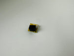 Load image into Gallery viewer, Sole F80 Treadmill Power Switch Electronic Circuit Board YJ-8510-2 (BP363)