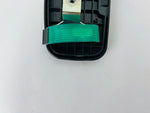 Load image into Gallery viewer, KP129