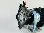Load image into Gallery viewer, Cardio Equipment Parts