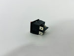 Load image into Gallery viewer, True Fitness 400 HRC Treadmill Power Switch On Off (PP91)