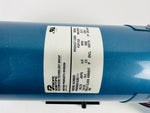 Load image into Gallery viewer, PaceMaster Pro Plus Treadmill DC Drive Motor PWM3636-5250-7-1 (MP184)