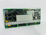 Load image into Gallery viewer, CP533
